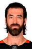 Profile photo of Greg Pateryn