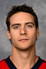 Profile photo of Aaron Volpatti