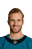 Profile photo of Alexander Wennberg