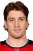 Profile photo of Ryan Leonard