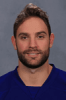 Profile photo of Dan Catenacci