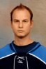 Profile photo of Aaron Sorochan