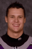 Profile photo of Chris Blight