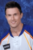 Profile photo of Jaroslav Janus