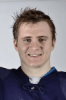 Profile photo of Arturs Kulda