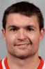Profile photo of Darcy Hordichuk