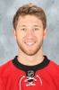 Profile photo of Jaccob Slavin