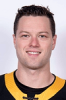 Profile photo of Brendan Woods