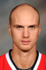 Profile photo of Viktor Svedberg