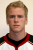 Profile photo of Dane Crowley
