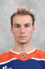 Profile photo of Quinn Hutson