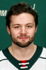 Profile photo of Tyler Sheehy