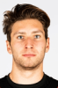 Profile photo of Michael Fora