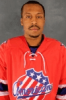Profile photo of Cameron Burt