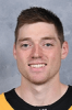 Profile photo of Ian Mitchell