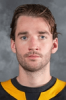 Profile photo of Scooter Brickey