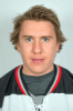 Profile photo of Tyson Fawcett