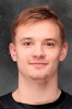 Profile photo of Adam Mechura