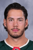Profile photo of Reese Johnson