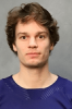 Profile photo of Wyatt Ege