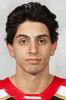 Profile photo of Shai Buium