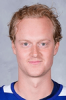 Profile photo of Jacob Bengtsson