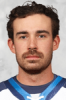 Profile photo of Colson Gengenbach