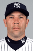 Profile photo of Alfredo Aceves