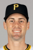Profile photo of Ryan Kreidler