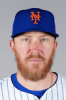 Profile photo of Jake Diekman