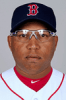 Profile photo of Ronald Belisario