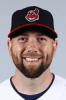 Profile photo of Steve Delabar