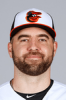 Profile photo of Nathan Karns