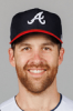 Profile photo of Collin McHugh