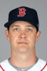 Profile photo of Steven Wright