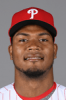 Profile photo of Ramón Rosso