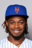 Profile photo of Khalil Lee