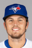 Profile photo of Addison Barger