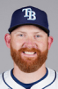 Profile photo of Zack Littell