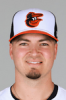 Profile photo of Chayce McDermott