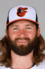 Profile photo of Brandon Young