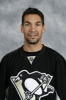 Profile photo of Alain Nasreddine