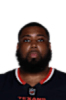 Profile photo of Sheldon Rankins