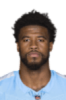 Profile photo of Jihad Ward