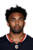 Profile photo of Christian Kirk