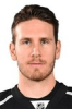 Profile photo of Andrew Crescenzi