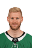 Profile photo of Magnus Hellberg