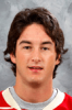 Profile photo of Casey Wellman