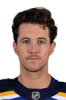 Profile photo of Mackenzie MacEachern