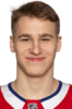 Profile photo of Ivan Demidov